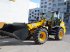 Radlader del tipo JCB Teleskopradlader TM320S, Neumaschine en Wien (Imagen 2)