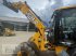 Radlader del tipo JCB TM 180, Neumaschine en Bad Kötzting (Imagen 6)