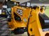 Radlader del tipo JCB TM 220 Agri Stufe 5, Vorführmaschine en Aurolzmünster (Imagen 10)