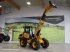 Radlader a típus JCB TM 220 Agri Stufe 5, Neumaschine ekkor: Gampern (Kép 19)