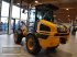 Radlader a típus JCB TM 220 Agri Stufe 5, Neumaschine ekkor: Gampern (Kép 3)