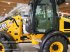 Radlader του τύπου JCB TM 220 Agri Stufe 5, Neumaschine σε Gampern (Φωτογραφία 8)