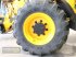 Radlader za tip JCB TM 220 Agri Stufe 5, Neumaschine u Gampern (Slika 7)