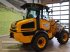 Radlader a típus JCB TM 220 Agri Stufe 5, Neumaschine ekkor: Gampern (Kép 2)