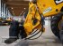 Radlader a típus JCB TM 220 Agri Stufe 5, Neumaschine ekkor: Gampern (Kép 9)