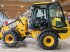 Radlader a típus JCB TM 220 Agri Stufe 5, Neumaschine ekkor: Gampern (Kép 12)