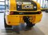 Radlader of the type JCB TM 220 Agri Stufe 5, Neumaschine in Gampern (Picture 5)