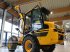 Radlader typu JCB TM 220 Agri Stufe 5, Neumaschine w Gampern (Zdjęcie 20)