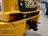 Radlader του τύπου JCB TM 220 Agri Stufe 5, Neumaschine σε Gampern (Φωτογραφία 12)