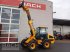 Radlader typu JCB TM 220 AGRI, Neumaschine w Boxberg-Seehof (Zdjęcie 2)