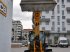 Radlader des Typs JCB TM 220 AGRI, Gebrauchtmaschine in Wien (Bild 4)