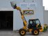 Radlader des Typs JCB TM 220 AGRI, Gebrauchtmaschine in Wien (Bild 5)