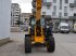 Radlader des Typs JCB TM 220 AGRI, Gebrauchtmaschine in Wien (Bild 3)