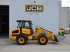 Radlader от тип JCB TM 220 AGRI, Gebrauchtmaschine в Wien (Снимка 6)