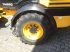 Radlader za tip JCB TM 220 Agri, Gebrauchtmaschine u Neuenkirchen-Vörden (Slika 18)