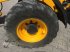 Radlader za tip JCB TM 220 Agri, Gebrauchtmaschine u Neuenkirchen-Vörden (Slika 20)