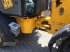 Radlader za tip JCB TM 220 Agri, Gebrauchtmaschine u Neuenkirchen-Vörden (Slika 26)