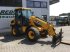 Radlader от тип JCB TM 220 Agri, Gebrauchtmaschine в Neuenkirchen-Vörden (Снимка 4)