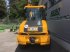 Radlader типа JCB TM 220 Agri, Gebrauchtmaschine в Neuenkirchen-Vörden (Фотография 5)