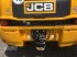 Radlader van het type JCB TM 220 Agri, Gebrauchtmaschine in Neuenkirchen-Vörden (Foto 7)