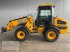 Radlader del tipo JCB TM 220 Agri, Gebrauchtmaschine en Twist - Rühlerfeld (Imagen 1)