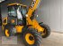 Radlader typu JCB TM 220 Agri, Gebrauchtmaschine v Twist - Rühlerfeld (Obrázek 2)