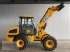 Radlader del tipo JCB TM 220 Agri, Gebrauchtmaschine en Twist - Rühlerfeld (Imagen 3)