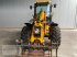 Radlader του τύπου JCB TM 220 Agri, Gebrauchtmaschine σε Twist - Rühlerfeld (Φωτογραφία 4)