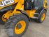 Radlader типа JCB TM 220 Agri, Gebrauchtmaschine в Twist - Rühlerfeld (Фотография 8)