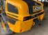 Radlader del tipo JCB TM 220 Agri, Gebrauchtmaschine en Twist - Rühlerfeld (Imagen 10)