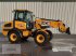 Radlader des Typs JCB TM 220 SV, Gebrauchtmaschine in Lastrup (Bild 1)