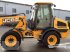 Radlader des Typs JCB TM 220 SV, Gebrauchtmaschine in Lastrup (Bild 5)