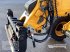 Radlader des Typs JCB TM 220 SV, Gebrauchtmaschine in Lastrup (Bild 7)