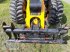 Radlader tipa JCB TM 220 Teleskopradlader Agri, Gebrauchtmaschine u Altenberge (Slika 4)