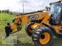 Radlader del tipo JCB TM 220 Teleskopradlader Agri, Gebrauchtmaschine en Altenberge (Imagen 2)