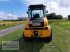 Radlader tipa JCB TM 220 Teleskopradlader Agri, Gebrauchtmaschine u Altenberge (Slika 5)