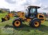 Radlader typu JCB TM 220 Teleskopradlader Agri, Gebrauchtmaschine w Altenberge (Zdjęcie 1)