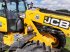 Radlader tipa JCB TM 220 Teleskopradlader Agri, Gebrauchtmaschine u Altenberge (Slika 3)