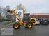 Radlader typu JCB TM 220 Teleskopradlader, Gebrauchtmaschine v Altenberge (Obrázek 1)