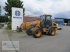 Radlader of the type JCB TM 220 Teleskopradlader, Gebrauchtmaschine in Altenberge (Picture 2)