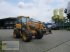 Radlader tipa JCB TM 220 Teleskopradlader, Gebrauchtmaschine u Altenberge (Slika 3)