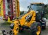 Radlader tip JCB TM 220, Gebrauchtmaschine in Meschede (Poză 4)