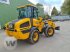 Radlader del tipo JCB TM 220, Gebrauchtmaschine en Börm (Imagen 2)