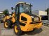 Radlader del tipo JCB TM 220, Neumaschine en Tönisvorst (Imagen 4)