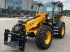 Radlader του τύπου JCB TM 320 AGRI, Gebrauchtmaschine σε Kirchdorf (Φωτογραφία 2)