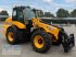 Radlader του τύπου JCB TM 320 AGRI, Gebrauchtmaschine σε Kirchdorf (Φωτογραφία 3)