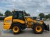 Radlader του τύπου JCB TM 320 AGRI, Gebrauchtmaschine σε Kirchdorf (Φωτογραφία 4)