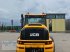 Radlader του τύπου JCB TM 320 AGRI, Gebrauchtmaschine σε Kirchdorf (Φωτογραφία 5)