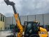 Radlader του τύπου JCB TM 320 AGRI, Gebrauchtmaschine σε Kirchdorf (Φωτογραφία 6)