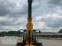 Radlader του τύπου JCB TM 320 AGRI, Gebrauchtmaschine σε Kirchdorf (Φωτογραφία 7)